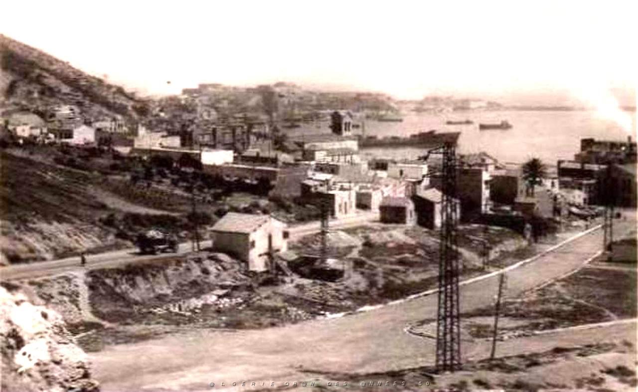 CD eh- 083- MEK- Fort Est.JPG